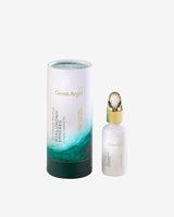 Pro-Collagen-Serum-with-Hyaluronic-Spheres