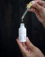 Pro-Collagen Serum with Hyaluronic Spheres