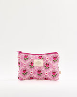 Pink-Tulip-Small-Cosmetic-Pouch