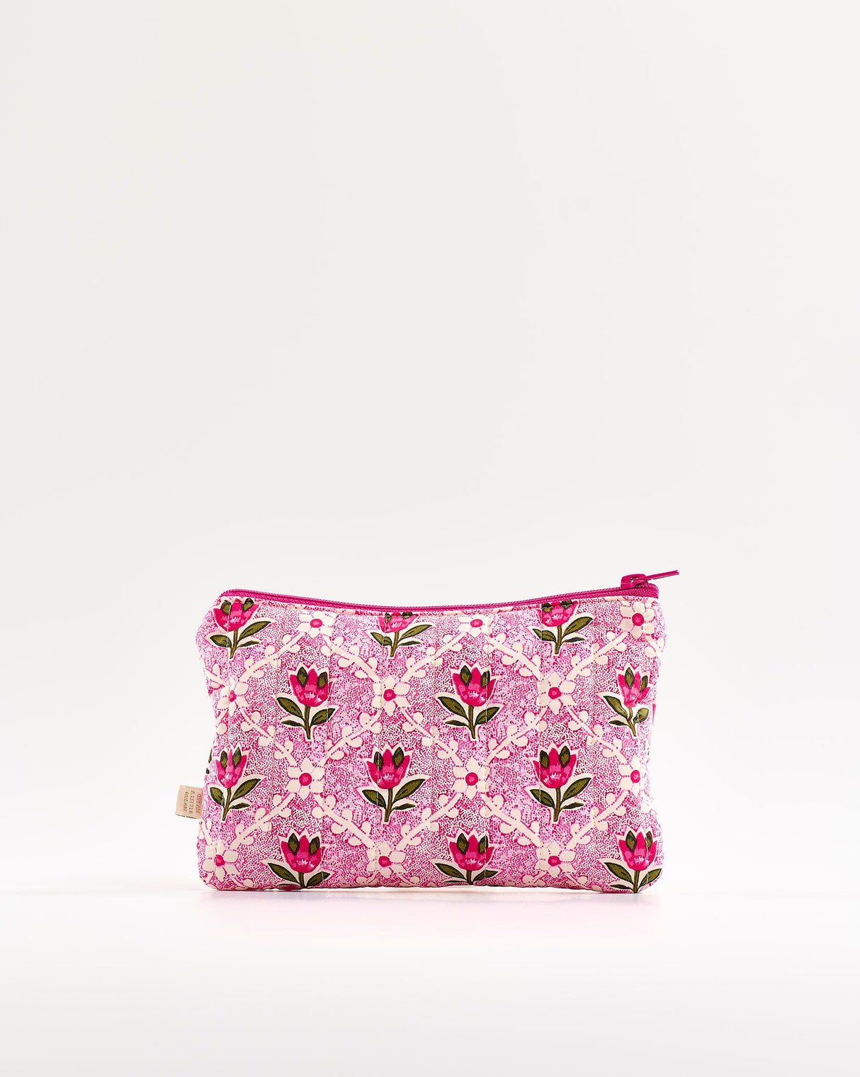 Pink-Tulip-Small-Cosmetic-Pouch