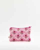 Pink-Tulip-Small-Cosmetic-Pouch