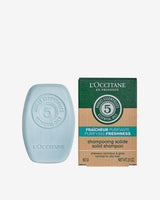 Purifying-Freshness-Solid-Shampoo