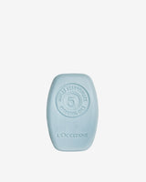 Purifying-Freshness-Solid-Shampoo