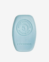 Purifying-Freshness-Solid-Shampoo