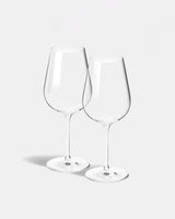 The-Precision-Universal-Wine-Glasses-Set-of-2