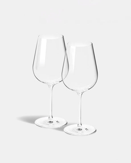 The-Precision-Universal-Wine-Glasses-Set-of-2