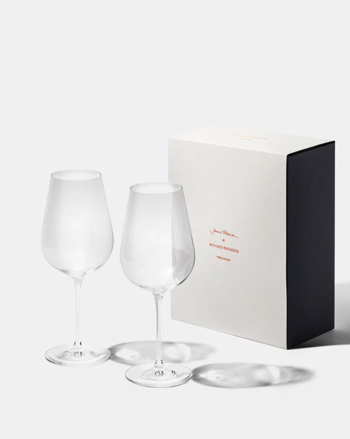 The-Precision-Universal-Wine-Glasses-Set-of-2