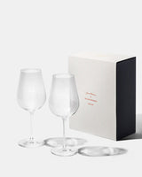 The-Precision-Universal-Wine-Glasses-Set-of-2