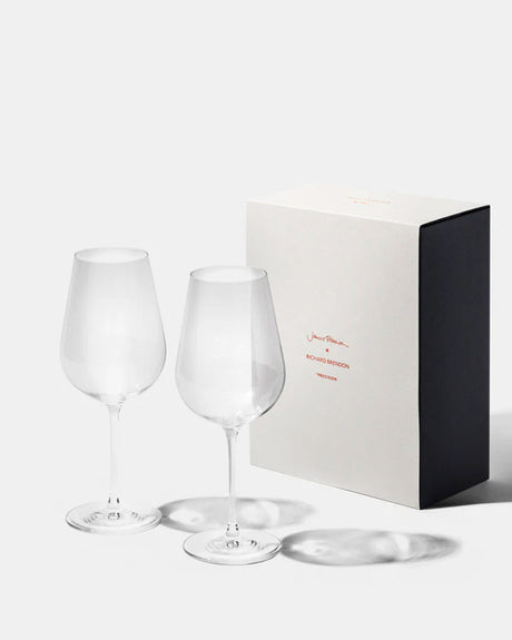 The-Precision-Universal-Wine-Glasses-Set-of-2