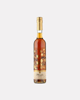 Torres-Floralis-Moscatel-Oro