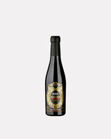 Angelorum-Recioto-Della-Valpolicella-Classico-Docg-Masi