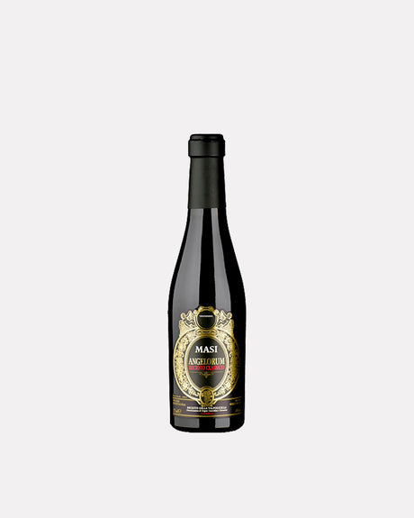 Angelorum-Recioto-Della-Valpolicella-Classico-Docg-Masi
