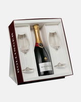 Bollinger-Special-Cuvee-NV-Champagne-2-Glass-Gift-Set