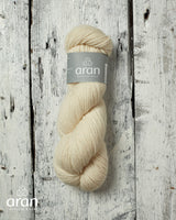 Cream-Aran-Supersoft-Merino-Yarn-Skein