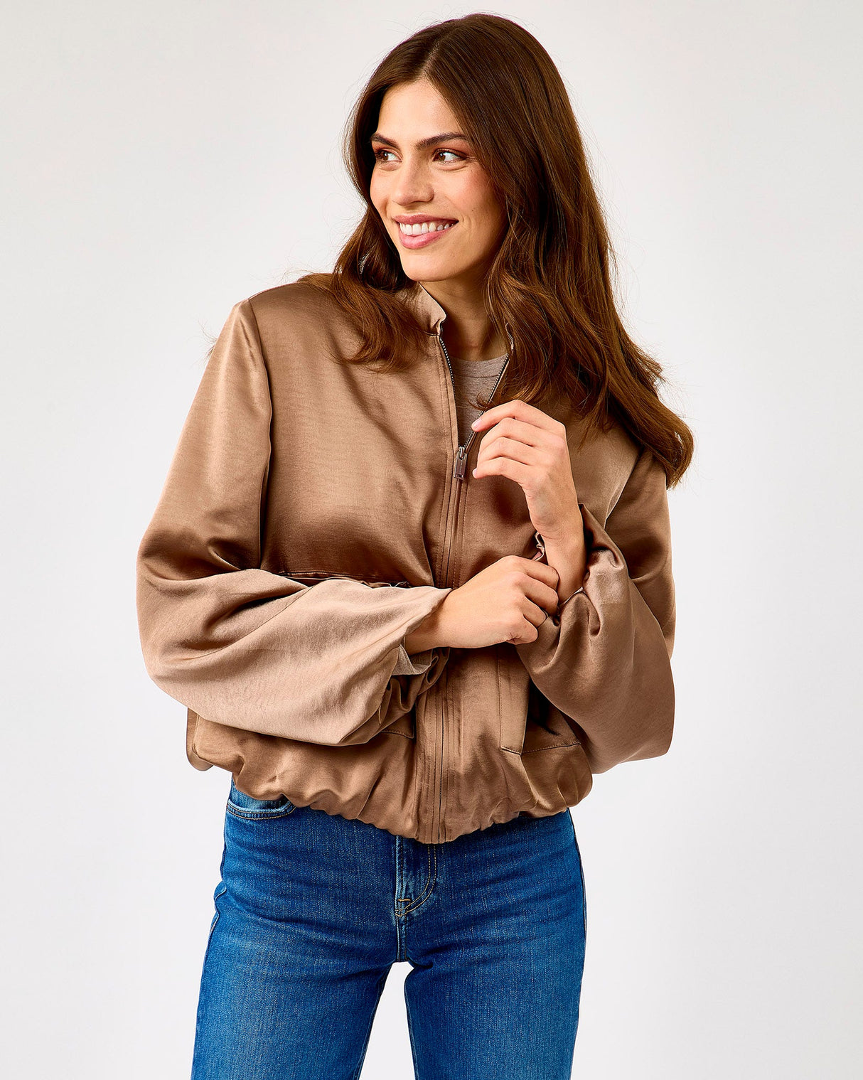 Toffee-Rachel-Satin-Bomber-Jacket