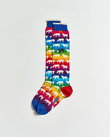 Rainbow-Sheep-Knee-Socks