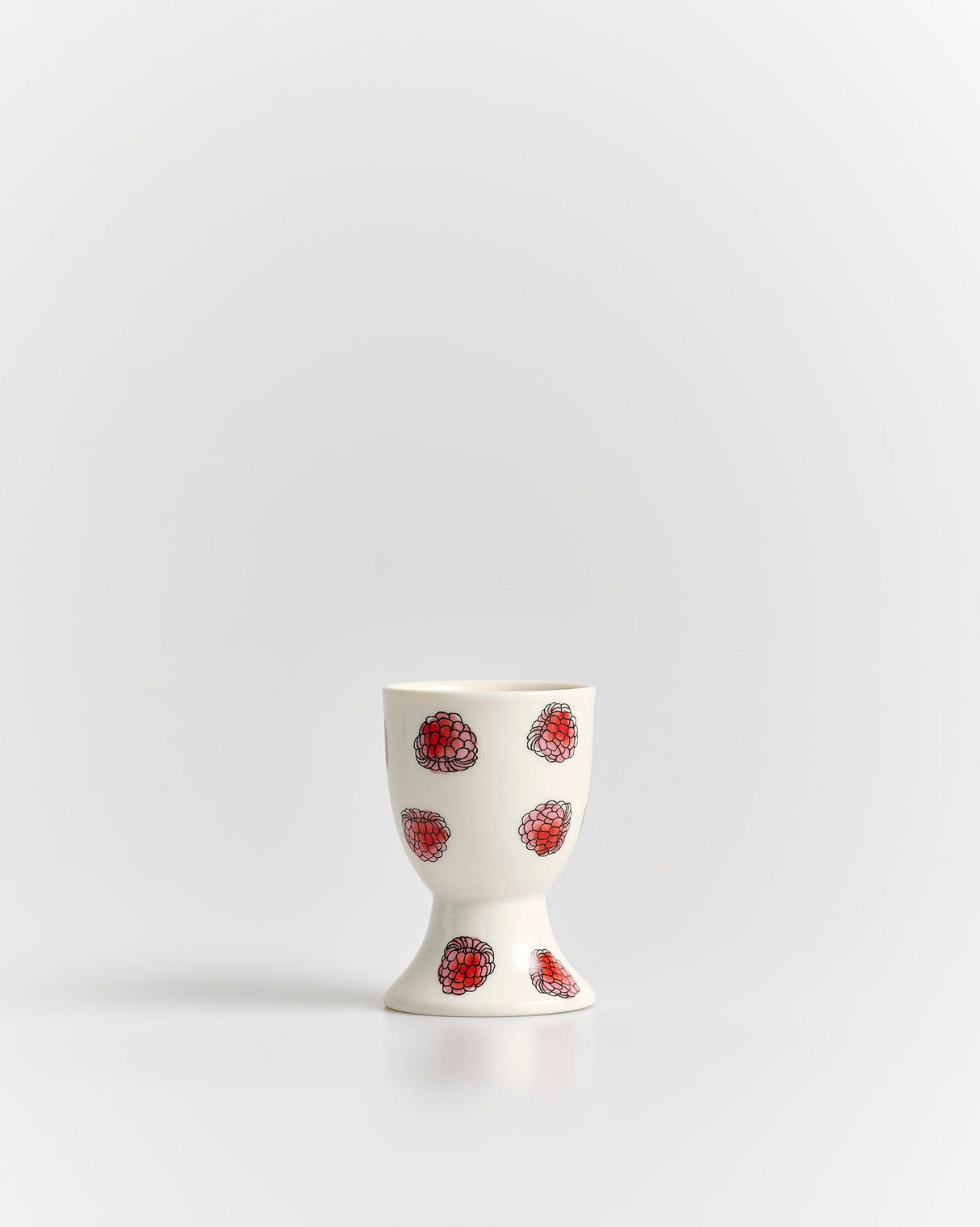 Raspberry-Egg-Cup