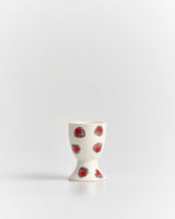 Raspberry-Egg-Cup