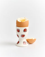 Raspberry-Egg-Cup