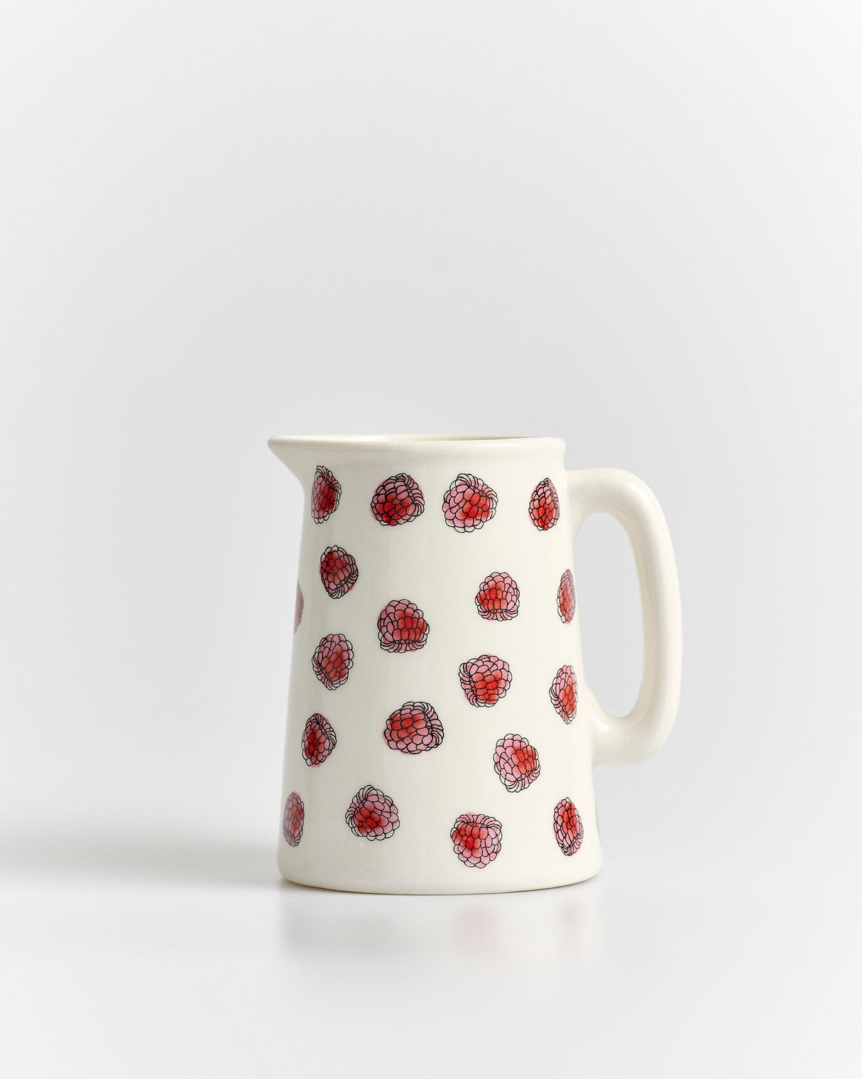Raspberry-Half-Pint-Jug