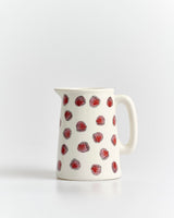 Raspberry-Half-Pint-Jug
