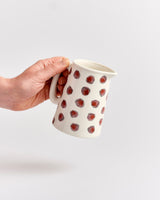 Raspberry-Half-Pint-Jug