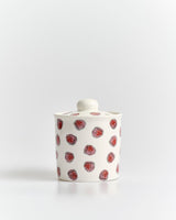 Raspberry-Jam-_-Sugar-Pot