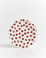 Raspberry-Side-Plate