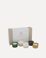 Dublin Discovery Mini Candle Gift Set - 5 Piece