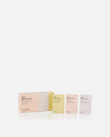 Hand Soap Gift Set - Set of 3
