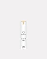 Bakuchiol-Retinol-Alternative-Serum