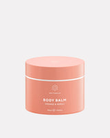 Body-Beautiful-Orange-Neroli-Body-Balm