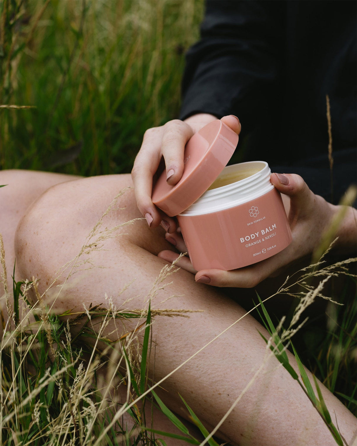 Body-Beautiful-Orange-Neroli-Body-Balm
