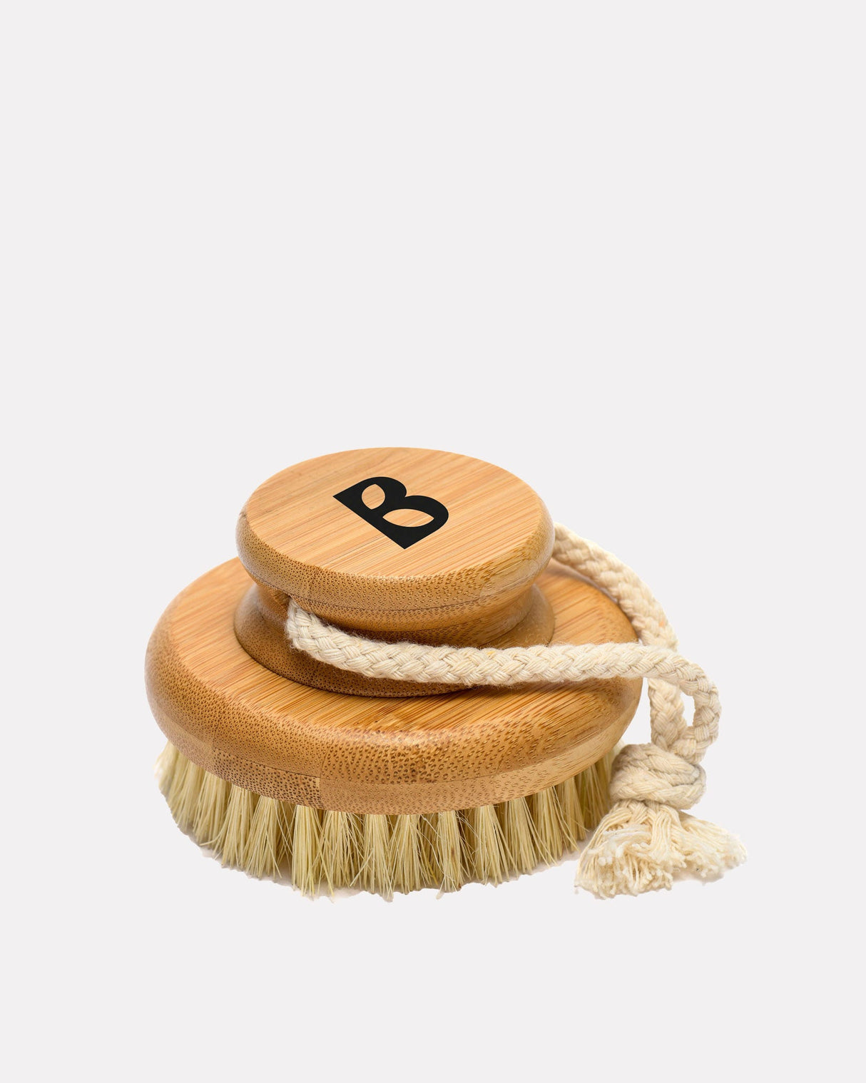 Round-Natural-Bamboo-Body-Brush