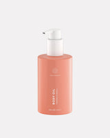 Body-Beautiful-Orange-Neroli-Body-Oil