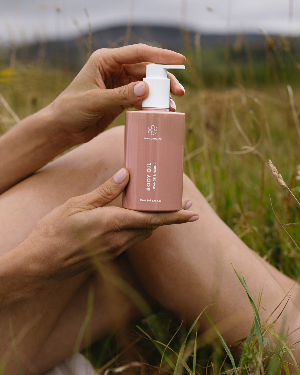 Body-Beautiful-Orange-Neroli-Body-Oil