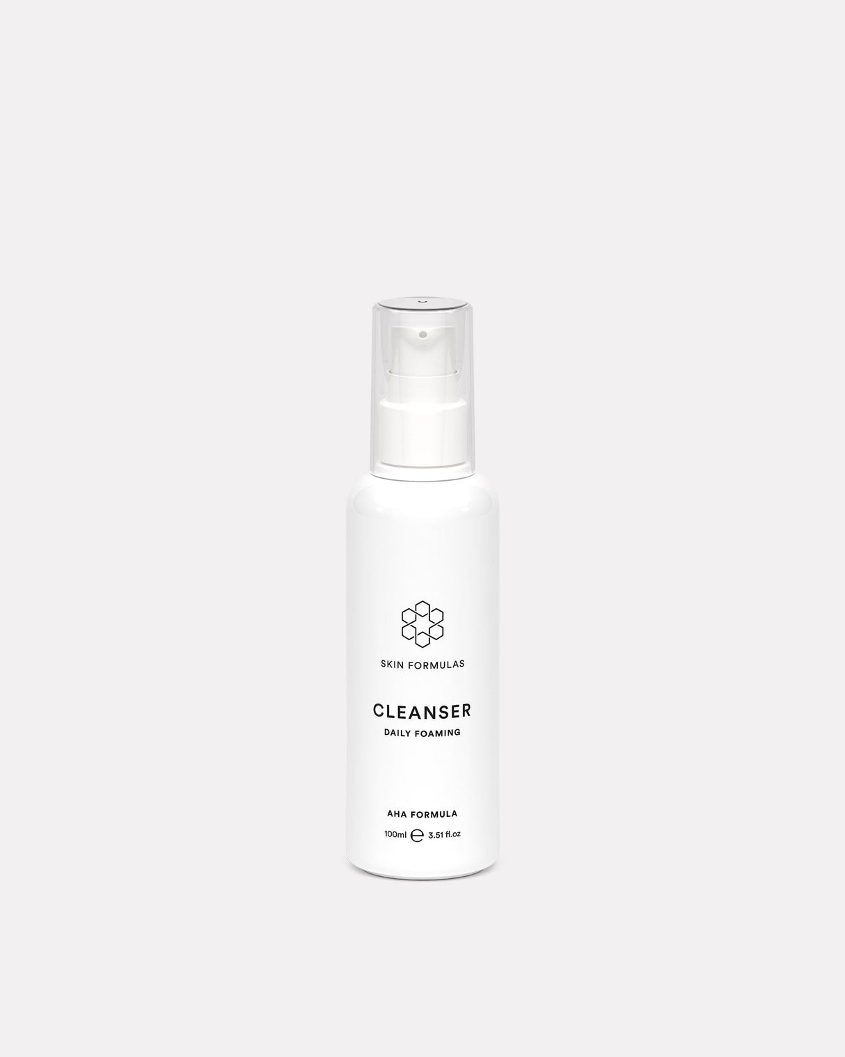 Cleanser-Daily-Foaming