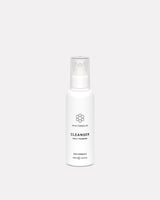 Cleanser-Daily-Foaming