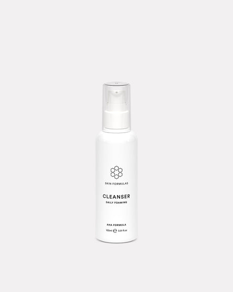 Cleanser-Daily-Foaming