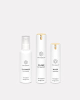 Cleanser - Daily Foaming