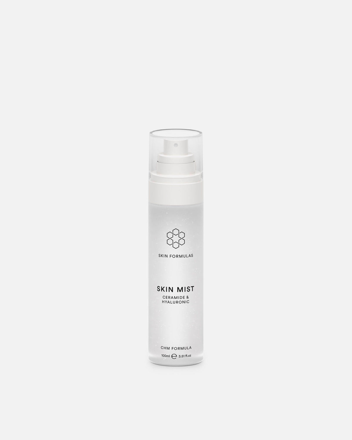 Skin-Mist-Ceramide-Hyaluronic