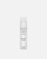 Skin-Mist-Ceramide-Hyaluronic
