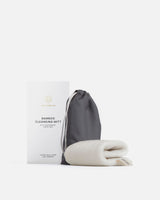 Bamboo-Cleansing-Mitt