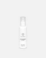 Cleanser-Oil-Milk
