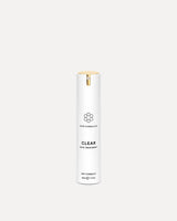 Clear - Skin Treatment