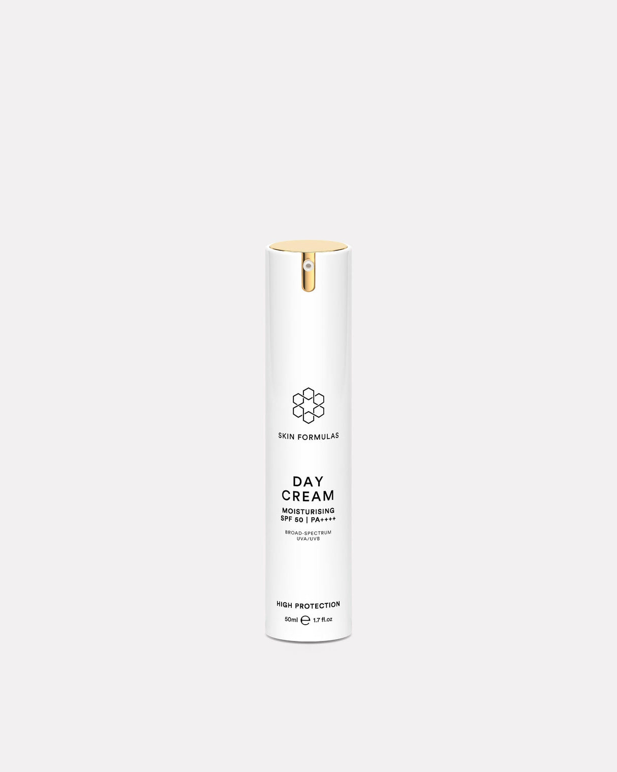 Day-Cream-Moisturising-SPF-50