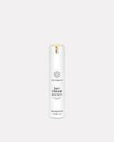 Day-Cream-Moisturising-SPF-50