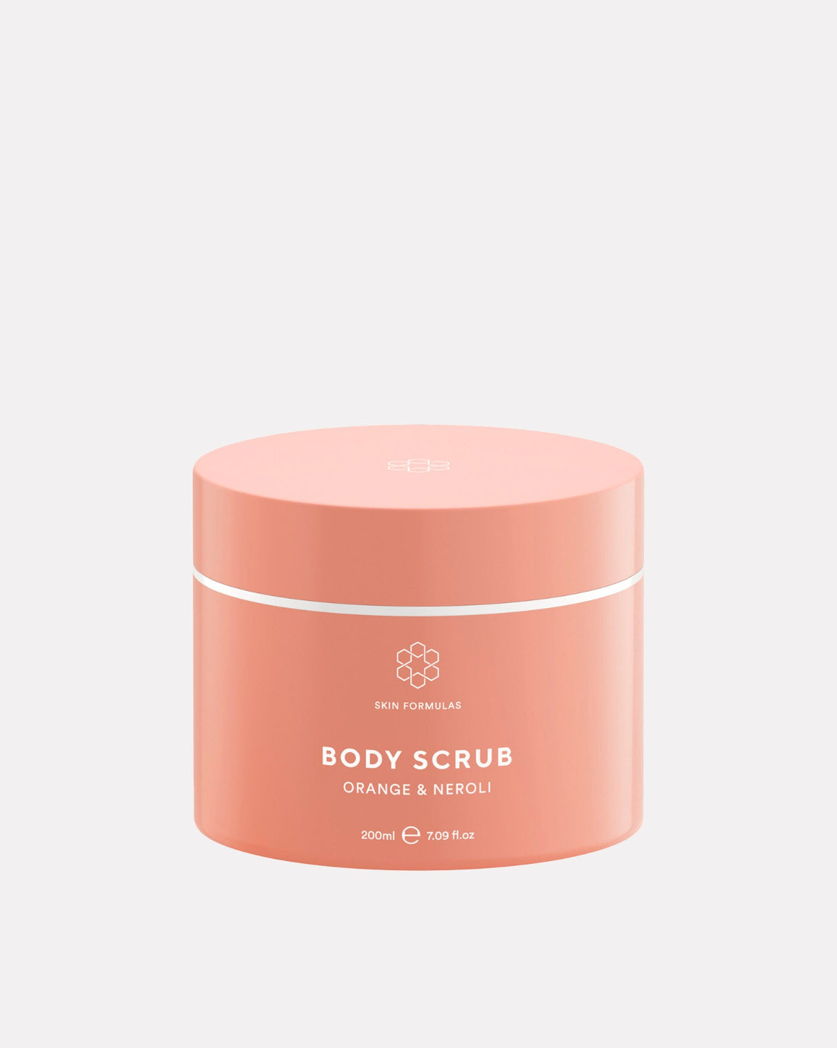 Body-Beautiful-Orange-Neroli-Body-Scrub
