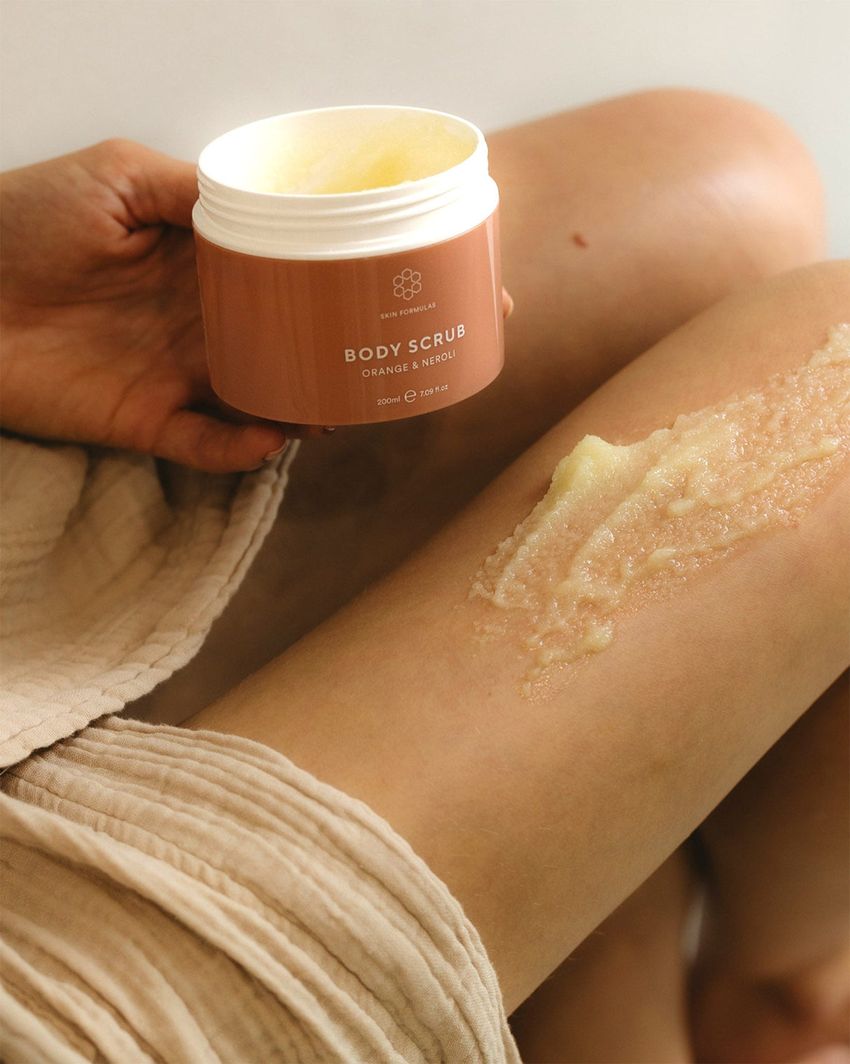 Body-Beautiful-Orange-Neroli-Body-Scrub