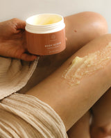 Body-Beautiful-Orange-Neroli-Body-Scrub
